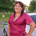 Знакомства: Наталья, 43 года, Россошь