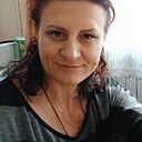 Знакомства: Ольга, 51 год, Горловка