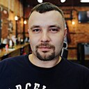 Знакомства: Владимир, 34 года, Уральск