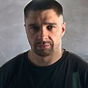 Знакомства: Александр, 32 года, Гагарин