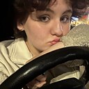 Знакомства: Ирэн, 26 лет, Питерка