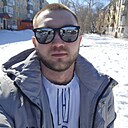 Знакомства: Макс, 24 года, Астана