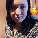 Знакомства: Elena, 27 лет, Курск