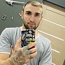 Знакомства: Дамир, 26 лет, Кореновск