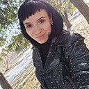 Знакомства: Юлия, 34 года, Тверь