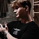 Знакомства: Антон, 18 лет, Нижний Новгород