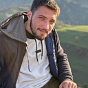 Знакомства: Samir, 26 лет, Батуми