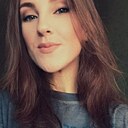 Знакомства: Александра, 33 года, Москва