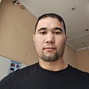 Знакомства: Жон, 32 года, Москва