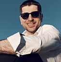 Знакомства: Руслан, 30 лет, Мурманск