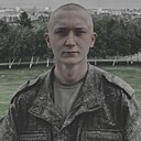 Знакомства: Никита, 20 лет, Новокуйбышевск