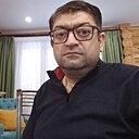 Знакомства: Арарат, 42 года, Москва