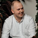 Знакомства: Алексей, 22 года, Гомель