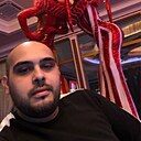 Знакомства: Алан, 26 лет, Могилев
