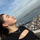 Знакомства: Лиза, 21 год, Минск