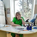 Знакомства: Юлия, 39 лет, Севастополь