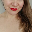 Знакомства: Liudmyla, 45 лет, Прага