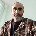 Знакомства: Жан, 45 лет, Москва