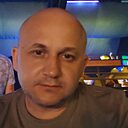 Знакомства: Сергей, 46 лет, Кострома