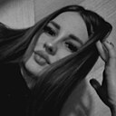 Знакомства: Ксения, 30 лет, Тюмень