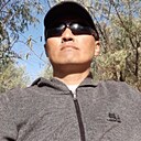 Знакомства: Канат, 36 лет, Уральск