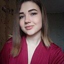 Знакомства: Мариша, 29 лет, Киев