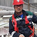 Знакомства: Иван, 34 года, Балаково