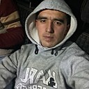 Знакомства: Ozodbek, 22 года, Москва