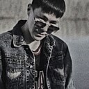 Знакомства: Makssaimi, 24 года, Удачный