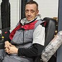 Знакомства: Евгений, 40 лет, Рузаевка