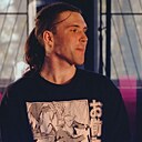 Знакомства: Влад, 24 года, Симферополь