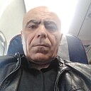 Знакомства: Aram, 49 лет, Самара
