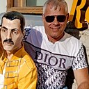 Знакомства: Игорь, 50 лет, Ставрополь