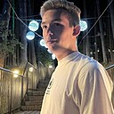 Знакомства: Никита, 23 года, Люберцы