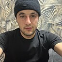 Знакомства: Геворг, 28 лет, Коломна