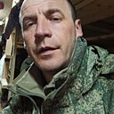 Знакомства: Вячеслав, 43 года, Донецк