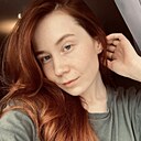 Знакомства: Дарья, 23 года, Краснодар