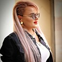 Знакомства: Marish, 35 лет, Ереван