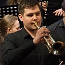 Знакомства: Александр, 29 лет, Нижний Новгород
