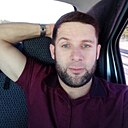 Знакомства: Тимур, 35 лет, Воронеж