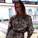 Знакомства: Наталья, 54 года, Краснодар