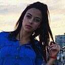Знакомства: Ирина, 40 лет, Барановичи
