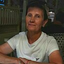 Знакомства: Татьяна, 57 лет, Гомель