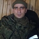 Знакомства: Дмитрий, 34 года, Чебоксары