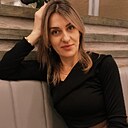 Знакомства: Галина, 39 лет, Щелково