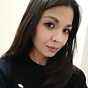 Знакомства: Зара, 35 лет, Уфа