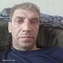 Знакомства: Константин, 54 года, Луганск