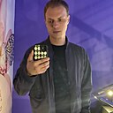 Знакомства: Макс, 33 года, Красногорск