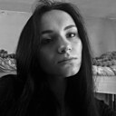 Знакомства: Вікторія, 18 лет, Киев