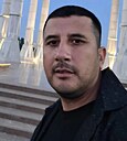Знакомства: Шах, 41 год, Мытищи